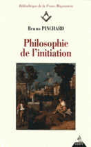 Philosophie de l'initiation 