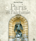 Paris et l'alchimie 