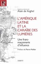 L'Amérique latine et la Caraïbe des Lumières 