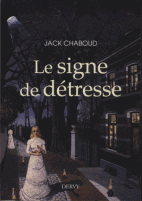 Le signe de détresse 