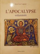 L'apocalypse enluminée 