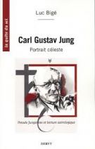 Carl Gustav Jung - Pensée jungienne et lecture astrologique - 
