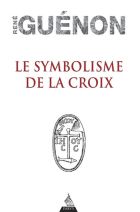 Le symbolisme de la croix 