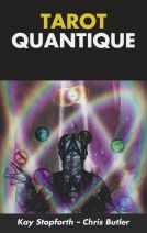 Tarot quantique 