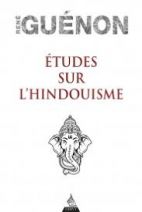 Etudes sur l'hindouisme