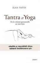 Tantra et yoga 