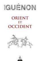 Orient et occident 