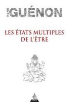 Les états multiples de l'être