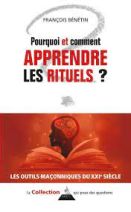 Pourquoi et comment apprendre les rituels ? 