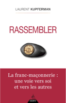 Rassembler 