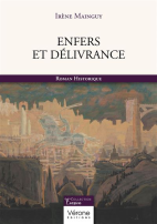 Enfers et délivrance 
