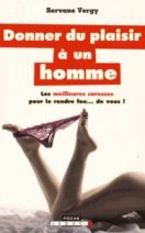 Donner du plaisir à un homme