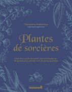 Plantes de sorcières