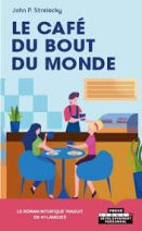 Le café du bout du monde