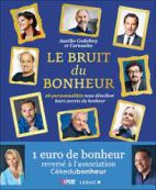 Le bruit du bonheur 