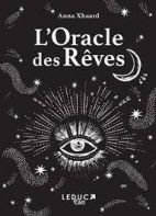 L'Oracle des Rêves 