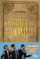 La Bible de L'homme 