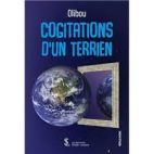 Cogitations d’un Terrien