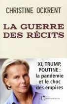 La guerre des récits 