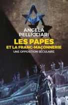 Les Papes et la Franc-Maçonnerie