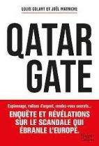 QatarGate 