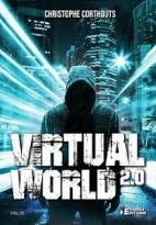 Virtual World 2.0