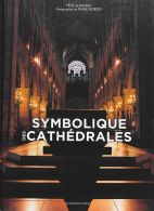 Symbolique des cathédrales 