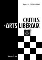 Outils & Arts Liberaux (Ancien) 