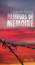 Passeurs de Mémoire 