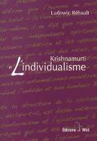 Krishnamurti et l'individualisme