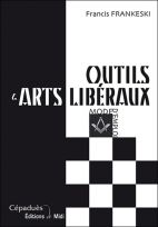 Outils & Arts Libéraux  Mode d'emploi 