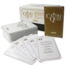 Catho Quiz : 500 question-réponses et anecdotes pour tester et approfondir ses connaissances 