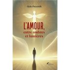 L'amour, entre ombres et lumières
