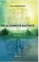 Un alchimiste raconte