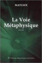 La Voie Métaphasique 