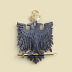 Bijou Chevalier Kadosh