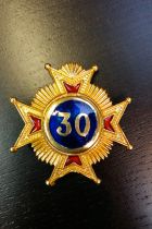 Bijoux 30eme