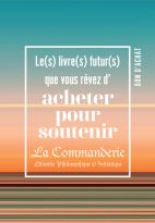BON D'ACHAT (A commander en ligne et à retirer en magasin) 