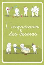 L’expression des besoins