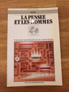 3. Naissance, vie, mort, quelles libertés?