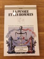 10. Quelle religion pour la révolution? 