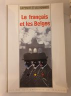 11. Le français et les Belges