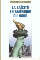 14. La laïcité en Amérique du Nord 