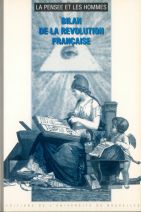 30. Bilan de la révolution française