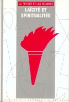 43. Laïcité et spiritualités 