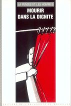 45. Mourir dans la dignité 