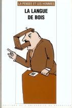 47. La langue de bois 