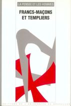 49. Francs-maçons et templiers 