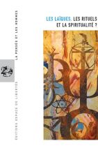 69. Les laïques, les rituels et la spiritualité? 