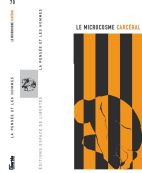 70. Les microsomes carcéral